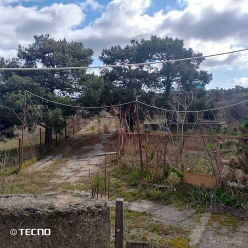 Продаётся  участок 72 сот, пос. Шувеляны, photo 4 from 8