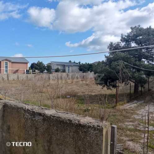 Продаётся  участок 72 сот, пос. Шувеляны, photo 3 from 8