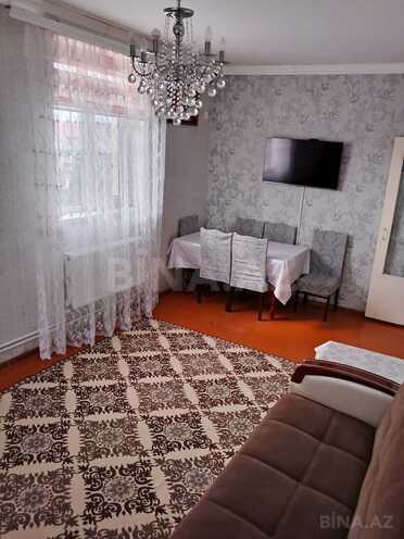 Satılır 2 otaqlı köhnə tikili 36 m², photo 3 from 10