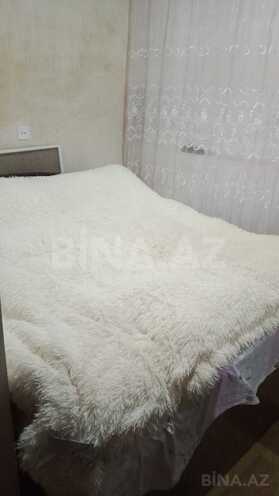 Satılır 2 otaqlı köhnə tikili 36 m², photo 8 from 10