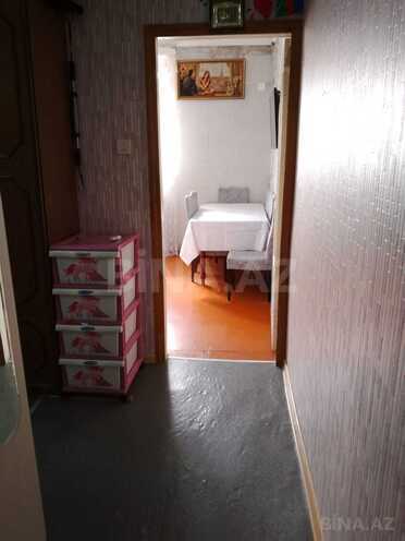 Satılır 2 otaqlı köhnə tikili 36 m², photo 4 from 10
