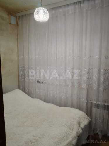 Satılır 2 otaqlı köhnə tikili 36 m², photo 9 from 10