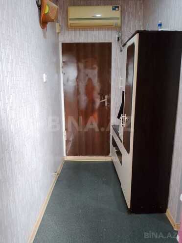 Satılır 2 otaqlı köhnə tikili 36 m², photo 5 from 10