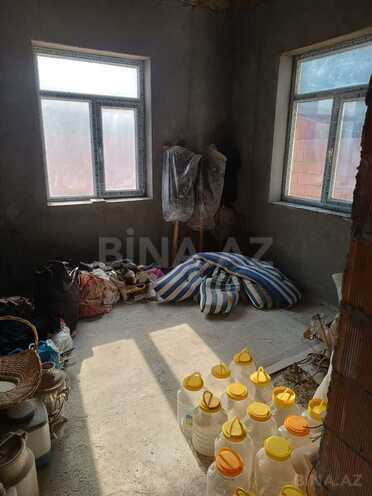 Satılır 3 otaqlı həyət evi/bağ evi 110 m², Görədil q., photo 8 from 13