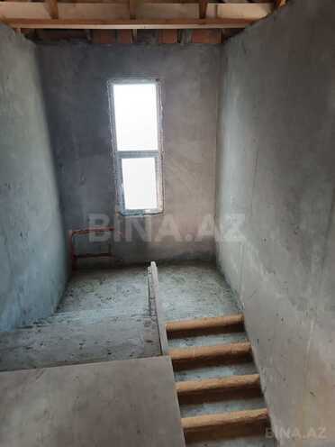 Satılır 3 otaqlı həyət evi/bağ evi 110 m², Görədil q., photo 9 from 13