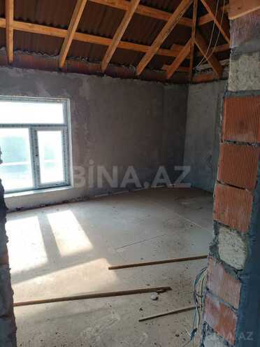 Satılır 3 otaqlı həyət evi/bağ evi 110 m², Görədil q., photo 7 from 13