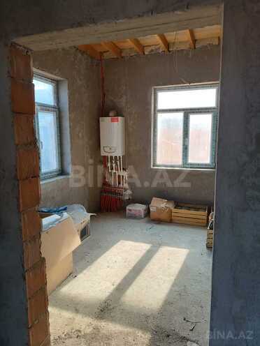 Satılır 3 otaqlı həyət evi/bağ evi 110 m², Görədil q., photo 11 from 13
