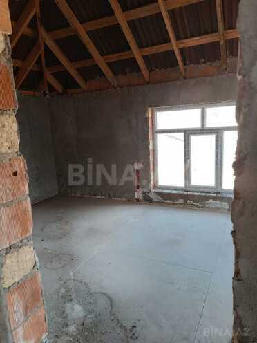 Satılır 3 otaqlı həyət evi/bağ evi 110 m², Görədil q., photo 5 from 13