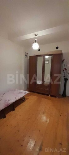 Satılır  obyekt 36.7 m², Neftçilər m., photo 4 from 12