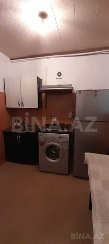 Satılır  obyekt 36.7 m², Neftçilər m., photo 3 from 12
