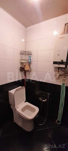 Satılır  obyekt 36.7 m², Neftçilər m., photo 5 from 12