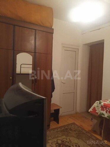 Satılır  obyekt 36.7 m², Neftçilər m., photo 8 from 12