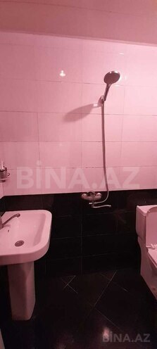 Satılır  obyekt 36.7 m², Neftçilər m., photo 6 from 12