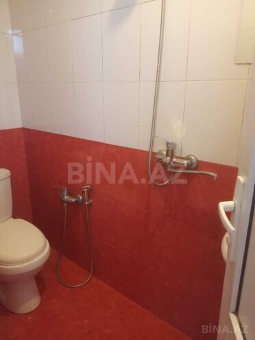 Satılır  obyekt 36.7 m², Neftçilər m., photo 7 from 12