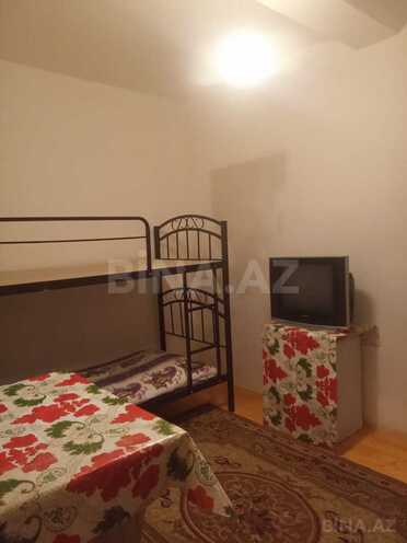 Satılır  obyekt 36.7 m², Neftçilər m., photo 9 from 12