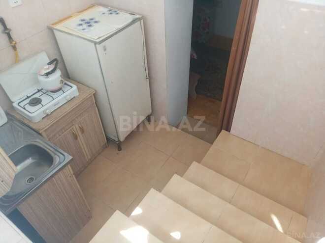 Satılır  obyekt 36.7 m², Neftçilər m., photo 11 from 12