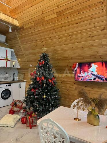 Сдаётся 2-комн. дом/дача 100 м², photo 17 from 22