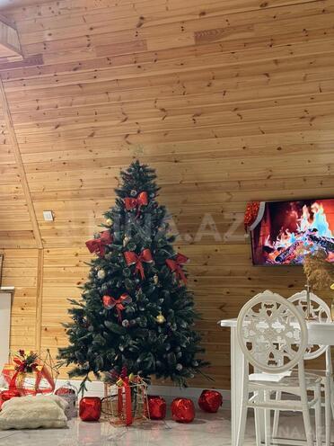 Сдаётся 2-комн. дом/дача 100 м², photo 18 from 22