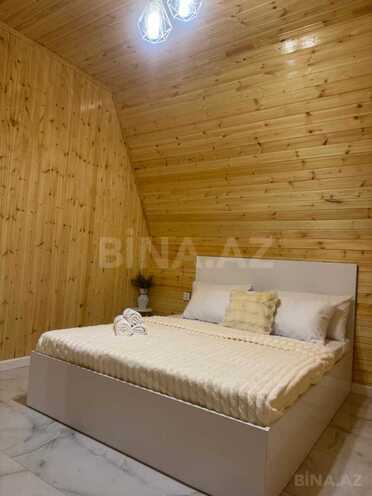 Сдаётся 2-комн. дом/дача 100 м², photo 7 from 22