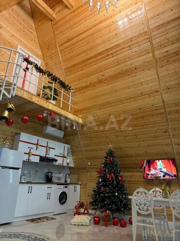 Сдаётся 2-комн. дом/дача 100 м², photo 14 from 22