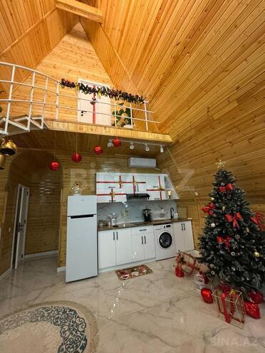 Сдаётся 2-комн. дом/дача 100 м², photo 20 from 22