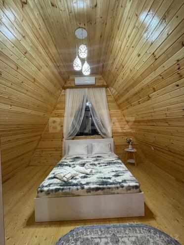 Сдаётся 2-комн. дом/дача 100 м², photo 16 from 22