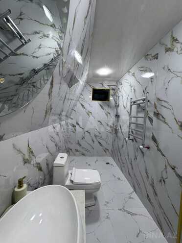 Сдаётся 2-комн. дом/дача 100 м², photo 13 from 22