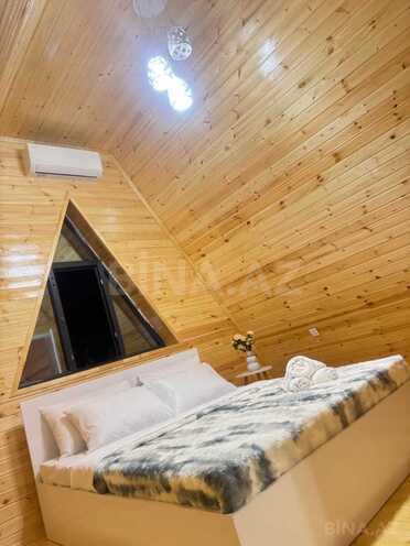 Сдаётся 2-комн. дом/дача 100 м², photo 11 from 22