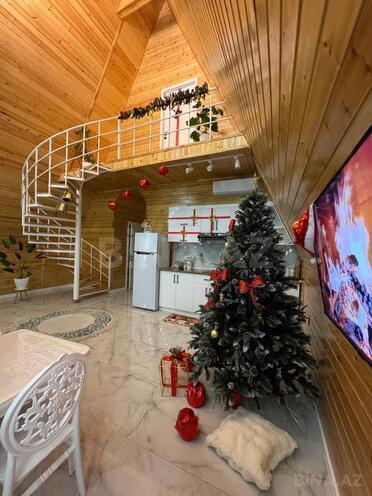 Сдаётся 2-комн. дом/дача 100 м², photo 19 from 22