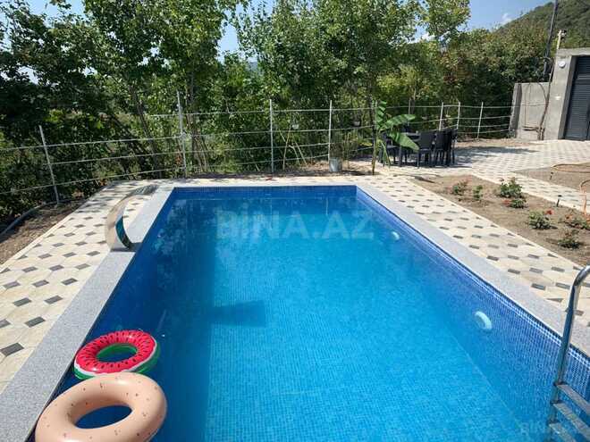 Сдаётся 2-комн. дом/дача 100 м², photo 9 from 22