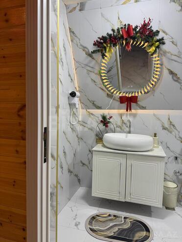 Сдаётся 2-комн. дом/дача 100 м², photo 15 from 22