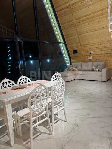 Сдаётся 2-комн. дом/дача 100 м², photo 6 from 22