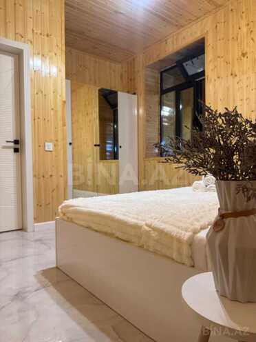 Сдаётся 2-комн. дом/дача 100 м², photo 10 from 22