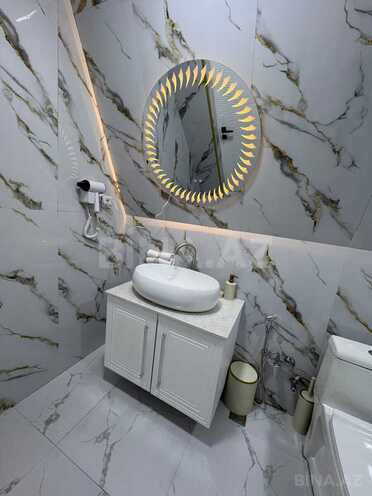 Сдаётся 2-комн. дом/дача 100 м², photo 12 from 22