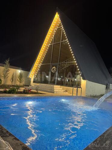 Сдаётся 2-комн. дом/дача 100 м², photo 3 from 22