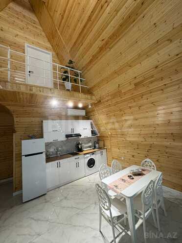 Сдаётся 2-комн. дом/дача 100 м², photo 8 from 22