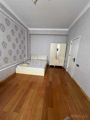 Сдаётся 2-комн. новостройка 45 м², photo 8 from 11