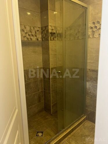 Сдаётся 2-комн. новостройка 45 м², photo 7 from 11