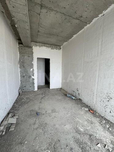 Satılır 3 otaqlı yeni tikili 120 m², Ağ şəhər q., photo 12 from 21