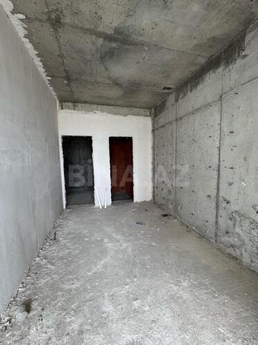 Satılır 3 otaqlı yeni tikili 120 m², Ağ şəhər q., photo 11 from 21