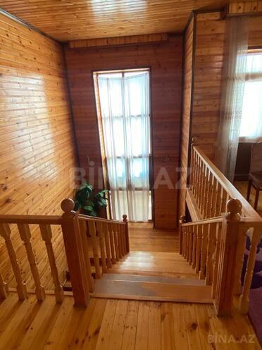 Satılır 4 otaqlı həyət evi/bağ evi 300 m², photo 14 from 24