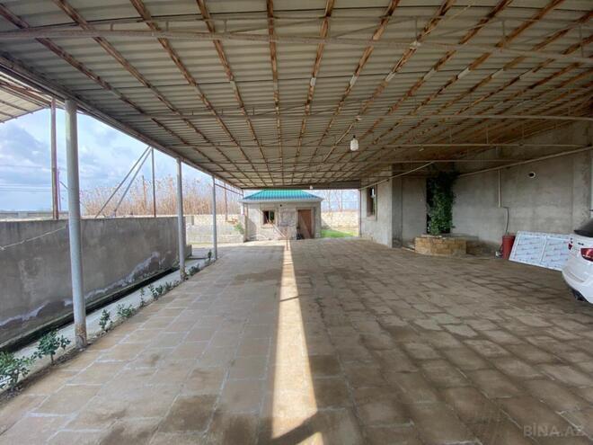 Satılır 4 otaqlı həyət evi/bağ evi 300 m², photo 5 from 24