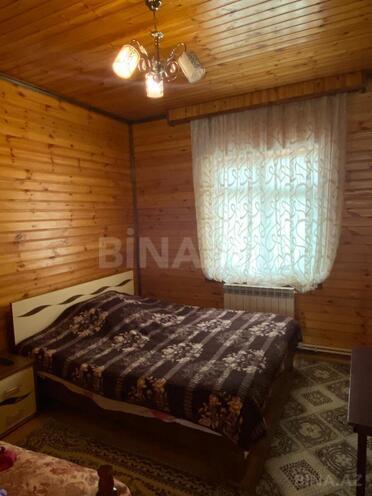 Satılır 4 otaqlı həyət evi/bağ evi 300 m², photo 12 from 24