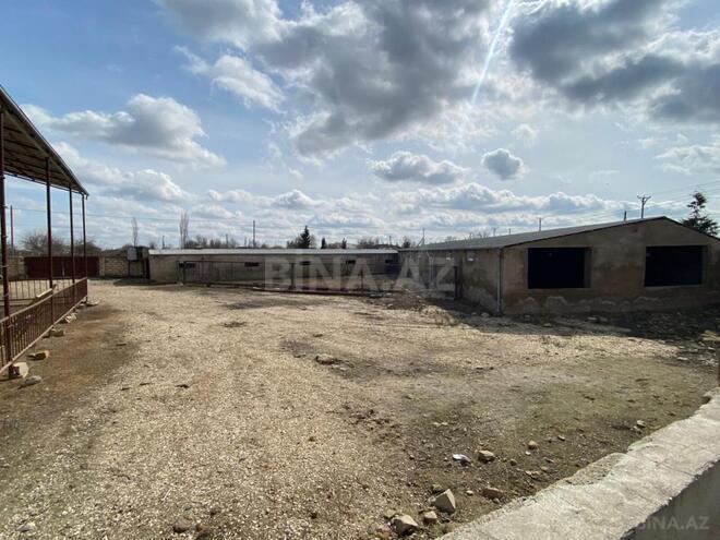 Satılır 4 otaqlı həyət evi/bağ evi 300 m², photo 7 from 24