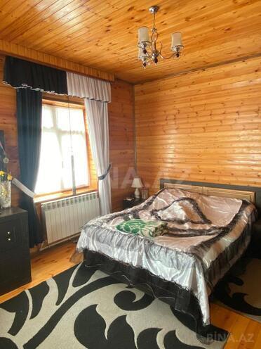 Satılır 4 otaqlı həyət evi/bağ evi 300 m², photo 11 from 24