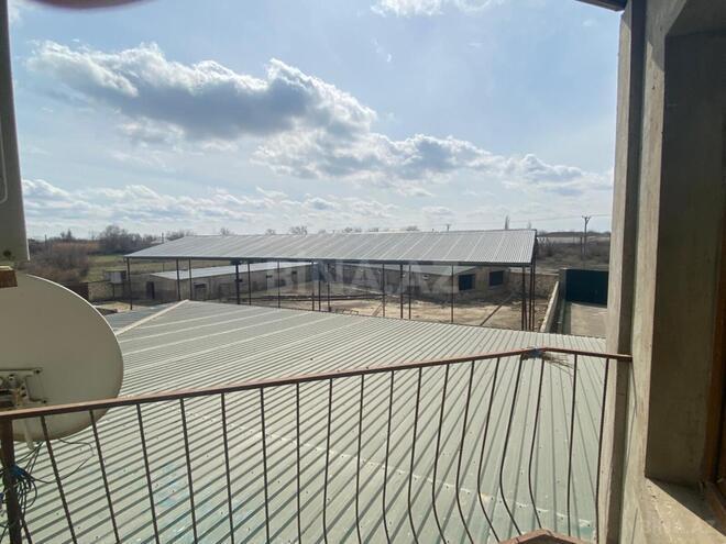 Satılır 4 otaqlı həyət evi/bağ evi 300 m², photo 10 from 24