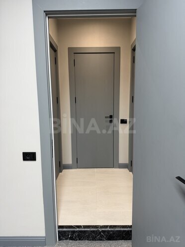 İcarəyə verilir 2 otaqlı ofis 200 m², Şah İsmayıl Xətai m., photo 13 from 17