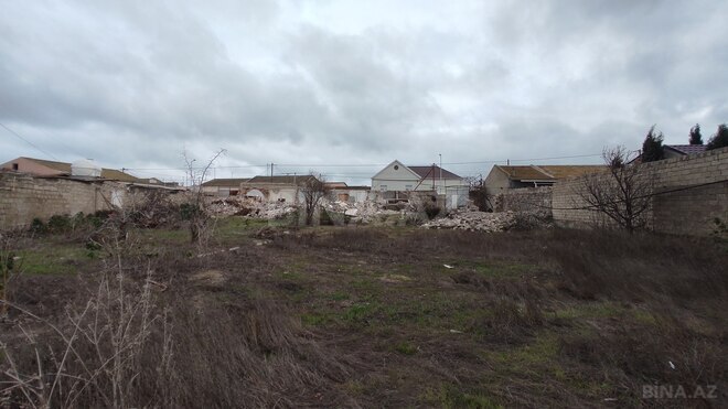 Продаётся  участок 2.4 сот, пос. Шувеляны, photo 3 from 9