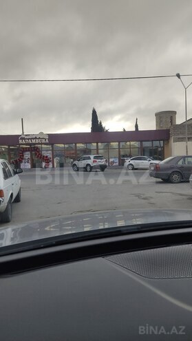 Продаётся  участок 2.4 сот, пос. Шувеляны, photo 7 from 9