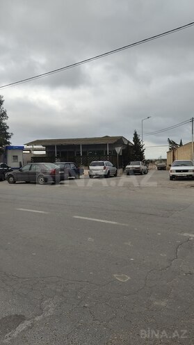 Продаётся  участок 2.4 сот, пос. Шувеляны, photo 5 from 9